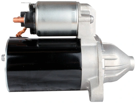 Démarreur PowerMax 88213038