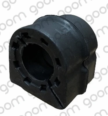 Coussinet de palier, stabilisateur GOOM SS-0835