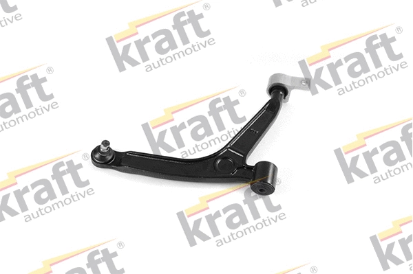 Bras de liaison, suspension de roue KRAFT AUTOMOTIVE 4215902
