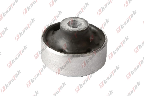 Suspension, bras de liaison KAUTEK VW-BS130