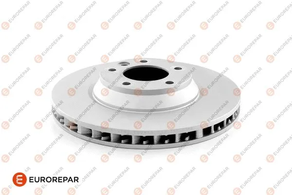 Disque de frein EUROREPAR 1636909080