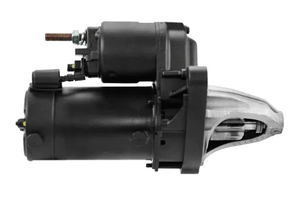 Démarreur FRIESEN 8080229
