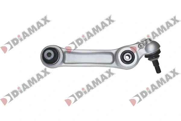 Bras de liaison, suspension de roue DIAMAX B5009