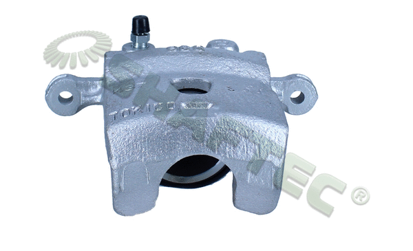 Étrier de frein SHAFTEC BC8882R
