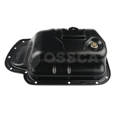 Carter d'huile OSSCA 30239