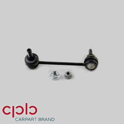 Entretoise/tige, stabilisateur CPB 506099