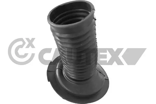 Bouchon de protection/soufflet, amortisseur CAUTEX 758523