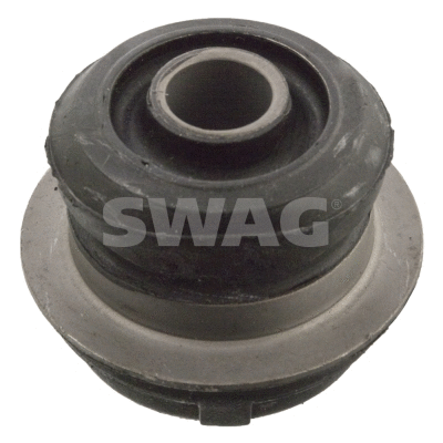 Suspension, bras de liaison SWAG 10 60 0043