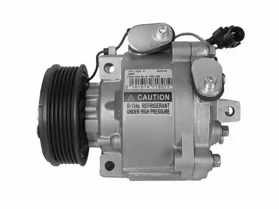 Compresseur, climatisation Airstal 10-1839