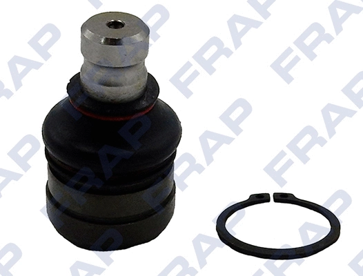 Rotule de suspension FRAP F5230
