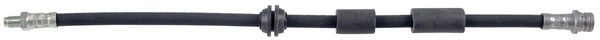 Flexible de frein A.B.S. SL 6324