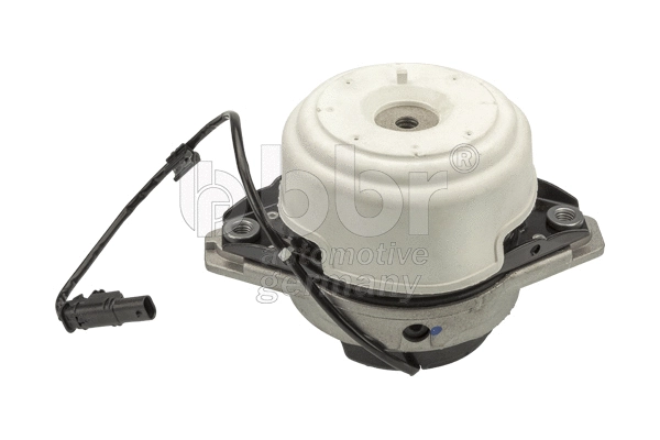 Support moteur BBR Automotive 001-10-26604