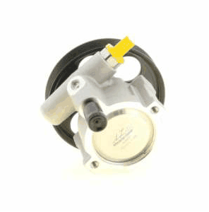 Pompe hydraulique, direction A.Z. Meisterteile AZMT-42-022-1129