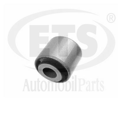 Suspension, bras de liaison ETS 14.SB.538