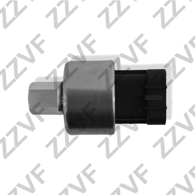 Pressostat, climatisation ZZVF ZVYL097