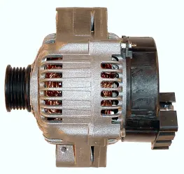 Alternateur FRIESEN 9090069