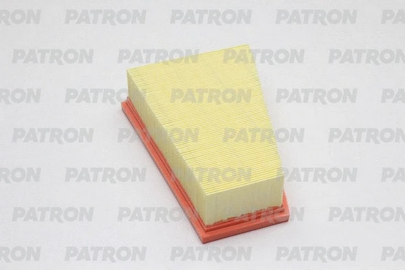 Filtre à air PATRON PF1652
