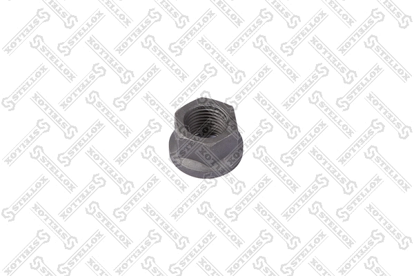 Écrou de roue STELLOX 89-02070-SX