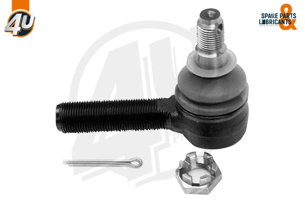 Rotule de barre de connexion 4U Autoparts A13727