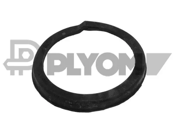 Patin de ressort PLYOM P756555