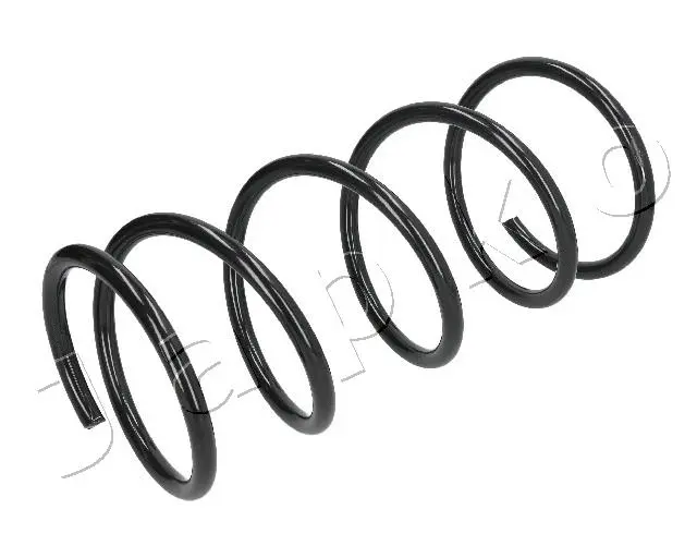 Ressort de suspension JAPKO ZCJ1047A
