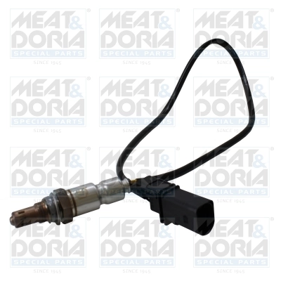 Sonde lambda MEAT & DORIA 81918