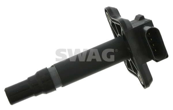 Bobine d'allumage SWAG 32 92 4108