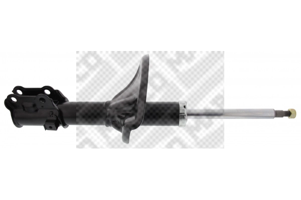 Amortisseur MAPCO 20536