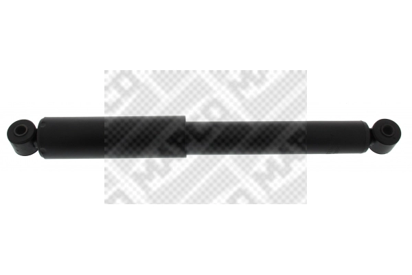 Amortisseur MAPCO 20834