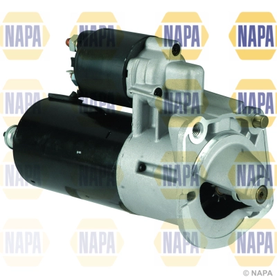 Démarreur NAPA NSM1254