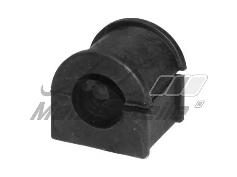 Suspension, stabilisateur A.Z. Meisterteile AZMT-40-040-7016
