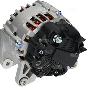 Alternateur HC-Cargo F 032 116 625