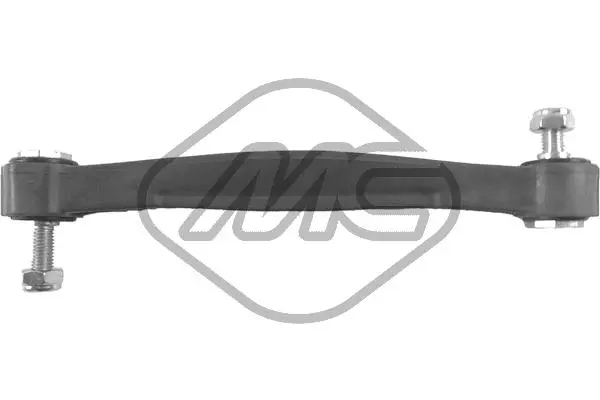 Entretoise/tige, stabilisateur Metalcaucho 58559