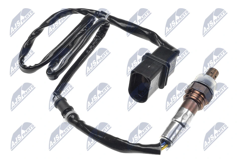 Sonde lambda NTY ESL-SK-003