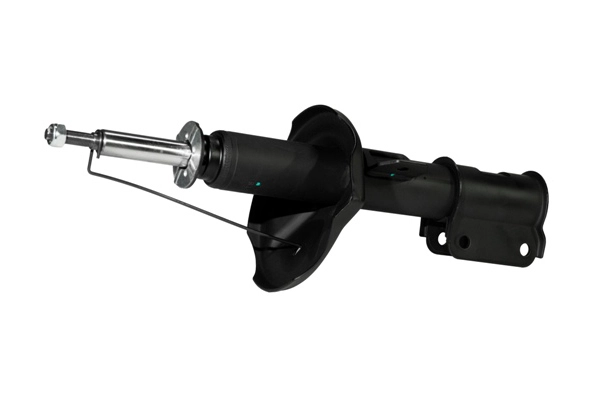 Amortisseur ZentParts Z00274