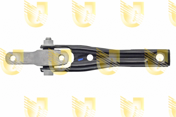 Support moteur UNIGOM 397804
