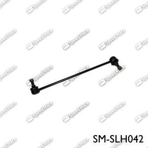 Entretoise/tige, stabilisateur SpeedMate SM-SLH042