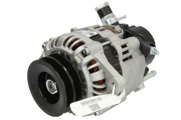 Alternateur STARDAX STX100528R