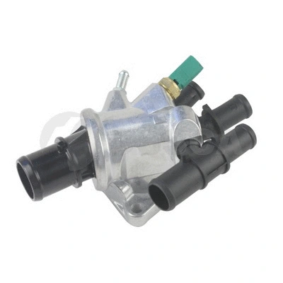 Thermostat, liquide de refroidissement OSSCA 26518
