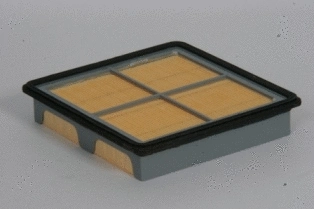 Filtre à air Fram-Au CA5749