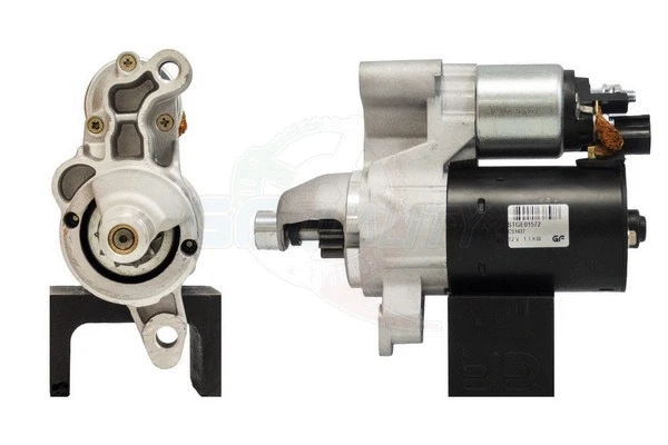 Démarreur GFQ - GF Quality ST1010GE