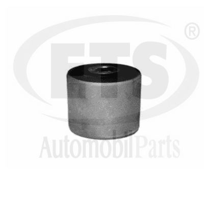Suspension, bras de liaison ETS 06.SB.548