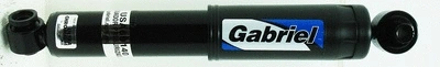 Amortisseur Gabriel-MX USA69140