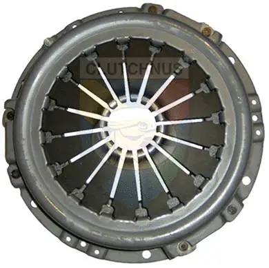 Mécanisme d'embrayage CLUTCHNUS SMPA02