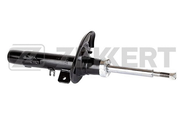 Amortisseur ZEKKERT SG-4783