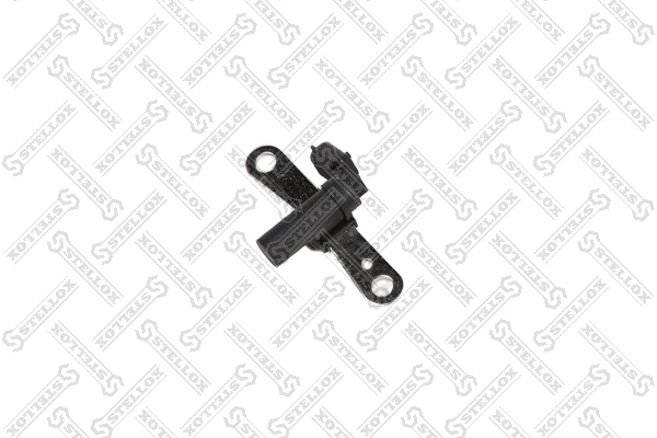 Capteur d'angle, vilebrequin STELLOX 06-00117-SX