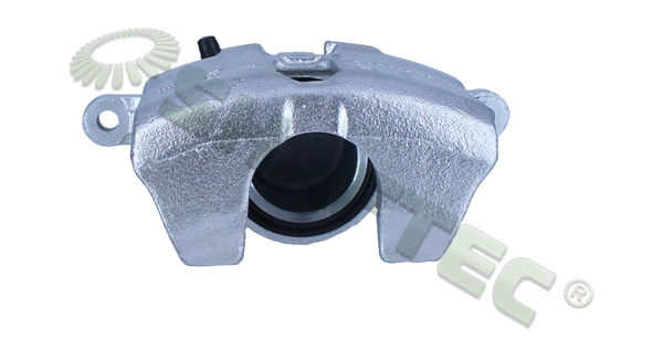 Étrier de frein SHAFTEC BC9677R