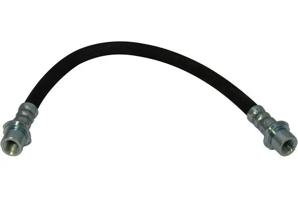 Flexible de frein KAVO PARTS BBH-9213