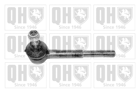 Rotule de barre de connexion QUINTON HAZELL QR1704S