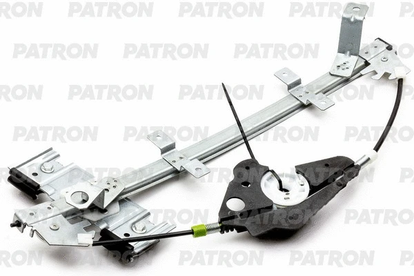 Lève-vitre PATRON PWR1052R